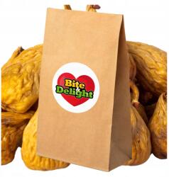  Puha Szárított Fige Spanyolországból 5 kg Egészséges nassolnivaló, alacsony cukortartalommal (003)