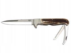 MIKOV Tőr Mikov Jelen 370-XP-3 (128579)