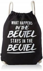  Visual Statements Gimnasztikai Zsák (NRMS1242-9)