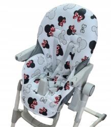 Sweet baby Częstochowa huzat betét matrac cserélhető univerzális pamut töltettel (CORA-B2)