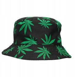  Horgász kalap, kétoldalas, stílusos Bucket Hat, univerzális, divatos (Czapka kapelusz rybacki dwustronny BUCKET HAT)