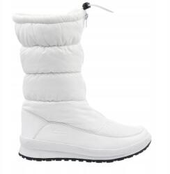 CMP Női hócsizma Cmp Hoty 39, Fehér, Síelés (39Q4986/A121)