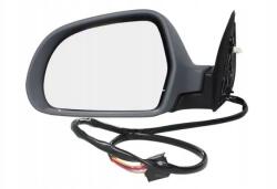 Blic Külső Visszapillantó Tükör L (elektromos, Asfe) - allegro - 26 695 Ft