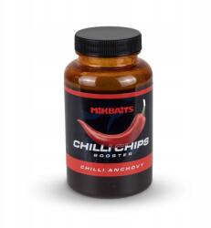 Mikbaits Chilli Booster 250ml Chilli Szardella (MD0068)