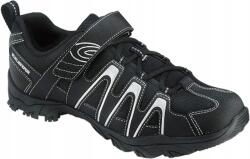 Exustar E-SM842 mountain bike cipő, 39-es méret (710509)