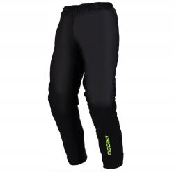 Modeka Esőnadrág Modeka Flex Dry fekete 3XL