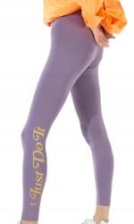 Nike Nsw Magas derekú leggings méret