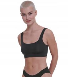 Sloggi Női felső sloggi Zero Feel 2.0 Top 000L (102177860004-1235)