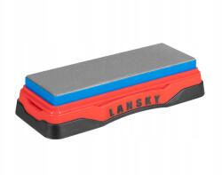 Lansky gyémánt kő élező 6x2 DB-1260, gyémánt, kerámia, acél késhez (DB-1260)