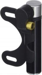  Kerékpár Mini Pumpa Tartóval (73027)