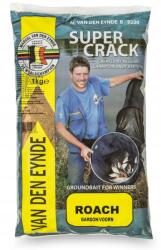 Marcel Van Den Eynde Mvde Supercrack töltőanyag 1kg (EZ-CRR)