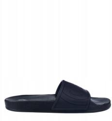 Colmar Férfi flip-flop papucs Colmar Slipper Logo 43, sötétkék, Városi (SS23/158)