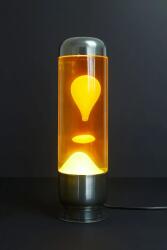 Balvi Led лампа Lava Capsule (28011)