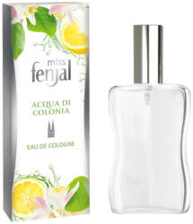Fenjal Miss Fenjal női eau de cologne 50ml - Acqua di Colonia