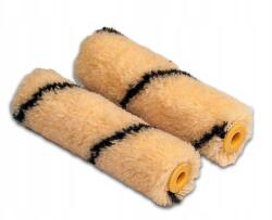 Maan Mini Akril Tartalék 100 x 30 mm, 6 mm átmérőjű (2 db) Maan (5547)