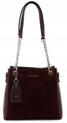 Toscanio Klasszikus TOSCANIO-G141 bor (G141)