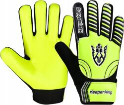  Keeperking kapuskesztyű 6-os méret (CW4555)
