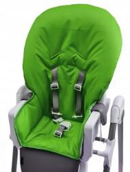 Sweet baby Częstochowa betét huzat univerzális 36 szín (LIONYUMMY-W-11)