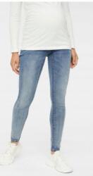 Mamalicious Mamalicious- Kismama Farmernadrág W32 L32 (43272)