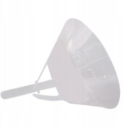 Dingo Állatorvosi védőgallér L (5904760167506)