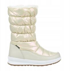 CMP Női hócsizma Cmp Holse 40, Bézs, Sí (39Q4996)