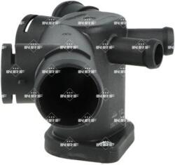 NRF Príruba chladenia NRF 775003 (775003)