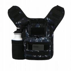 East West U. s. a RTC526 Taktikai Hátizsák (NRMS3090-9)