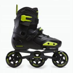 Rollerblade Gyerek görkorcsolya Rollerblade Apex 3WD 29-32 (07221400 1A1)