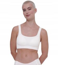 Sloggi Női felső sloggi Zero Feel 2.0 Top 000L (1021778600GZ-1235)