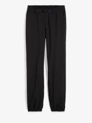 Bonprix 50-ES Funkcionális Sínadrág (927789)