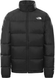 The North Face Яке The North Face Men's Diablo Water Resistant Goose Down Jacket - KX7 Black