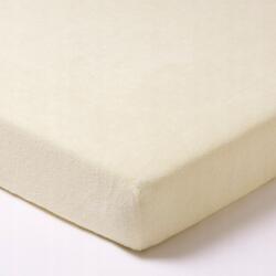 Jukki Gumis Frotté lepedő 140x70 cm Jukki (5904506811069)