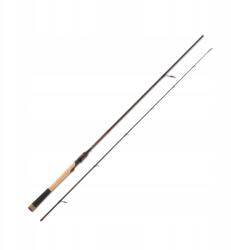 Iron Claw High-V Red Series Perch pergető bot 198 cm (5676 199)