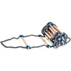 MAAN Kötél létra 5 m Maan (0199)