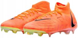 Nike Lanka Nike futballcipő Phantom Luna Elite Fg FN8408-800 46 (FN8408-800)