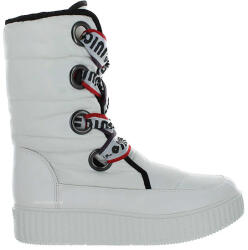 Juicy Couture Fehér Diletta Hótaposó 38-as méret (JJ155-BAO)