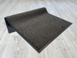 Hilal Bella Szennyfogó Lábtörlő 131 Brown (Barna) 60x80cm