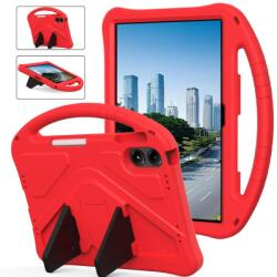  KIDDO Copii husă pentru Xiaomi Redmi Pad 2 Pro roșu