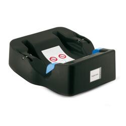 Inglesina Bázis autósüléshez Inglesina Huggy (AV00D6100)