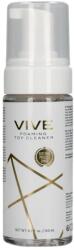 VIVE - szexjáték tisztító hab (140ml) - sexshopcenter
