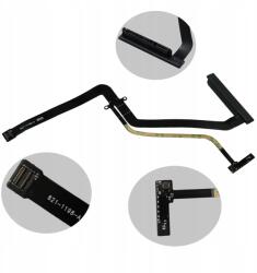 Krzymark Macbook Pro 15 A1286 821-0989-A Hdd Szalag Apple (00025E8)