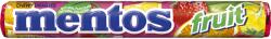 Mentos Cukorka Mentos Fruit Mentos 38 g (87108026)