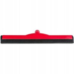 Maan Műanyag vízlehúzó, 600 mm-es Menetes Maan (5328)