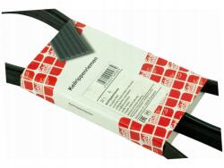 Febi Bilstein Vezérműszíj Febi Bilstein 14529