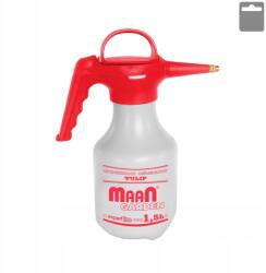 MAAN Tulip 1, 5 literes nyomáspermetező Maan (5254)