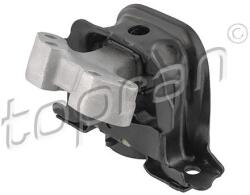 TOPRAN Uloženie, motor TOPRAN 634 419 (634 419)