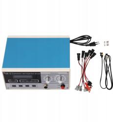 0-30HZ Cr-c Common Rail Injektor Teszt Készlet Common Rail Injektor Teszter (Rail Injector Tester Kit)