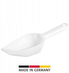 WESTMARK Halvar műanyag mérőpohár, 125 ml (B09HSKHWYS)