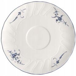 Villeroy & Boch Húsleves Csészealj 19 cm Old Luxembourg Villeroy (1023412520)