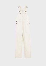 Lee Egyenes Melltartó M